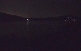 Jezioro Mucharskie - 17-06-2025 21:58