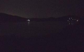 Jezioro Mucharskie - 17-06-2025 22:06