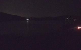 Jezioro Mucharskie - 17-06-2025 22:14