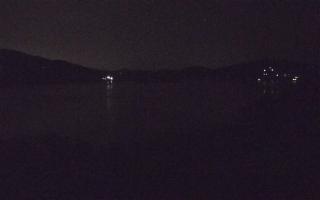 Jezioro Mucharskie - 17-06-2025 22:21