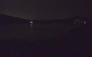Jezioro Mucharskie - 17-06-2025 22:29
