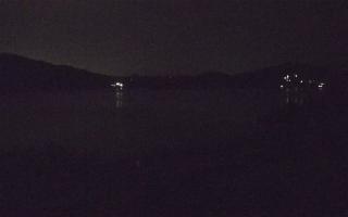 Jezioro Mucharskie - 17-06-2025 22:37