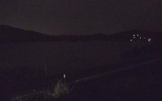 Jezioro Mucharskie - 17-06-2025 23:00