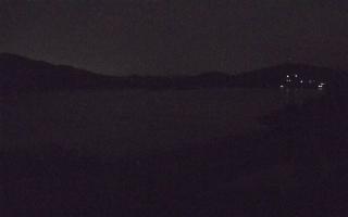 Jezioro Mucharskie - 17-06-2025 23:08