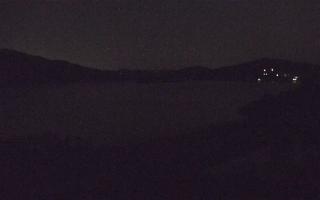 Jezioro Mucharskie - 17-06-2025 23:15