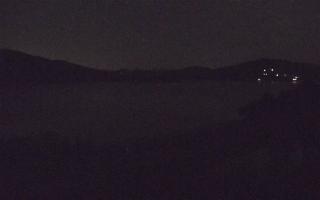 Jezioro Mucharskie - 17-06-2025 23:23