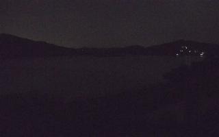 Jezioro Mucharskie - 17-06-2025 23:46