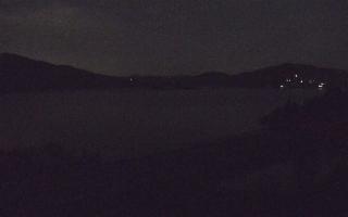 Jezioro Mucharskie - 18-06-2025 00:17