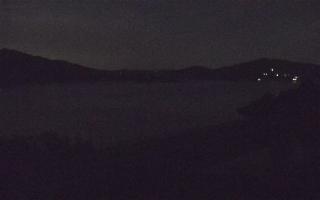 Jezioro Mucharskie - 18-06-2025 00:25