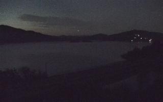 Jezioro Mucharskie - 18-06-2025 00:48