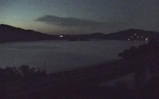 Jezioro Mucharskie - 18-06-2025 00:56