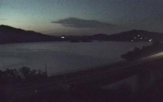 Jezioro Mucharskie - 18-06-2025 01:03