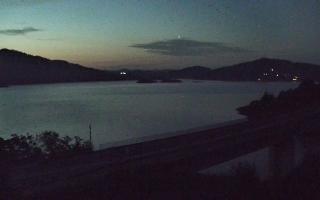 Jezioro Mucharskie - 18-06-2025 01:11