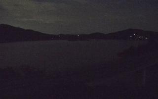 Jezioro Mucharskie - 10-07-2025 23:04