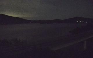 Jezioro Mucharskie - 10-07-2025 23:35