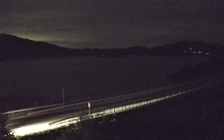 Jezioro Mucharskie - 11-07-2025 00:44
