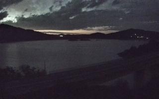 Jezioro Mucharskie - 11-07-2025 01:23