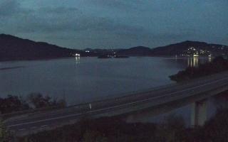 Jezioro Mucharskie - 18-07-2025 19:36