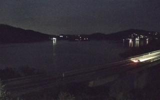 Jezioro Mucharskie - 18-07-2025 19:59