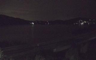 Jezioro Mucharskie - 18-07-2025 21:09
