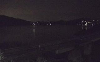 Jezioro Mucharskie - 18-07-2025 21:32