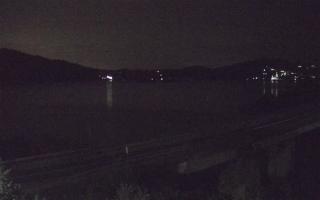 Jezioro Mucharskie - 18-07-2025 21:40