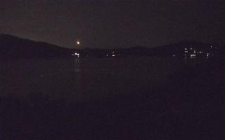 Jezioro Mucharskie - 18-07-2025 22:03