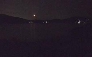 Jezioro Mucharskie - 18-07-2025 22:10
