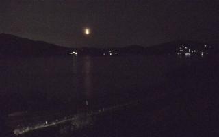 Jezioro Mucharskie - 18-07-2025 22:18