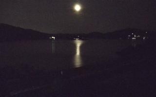 Jezioro Mucharskie - 18-07-2025 22:49