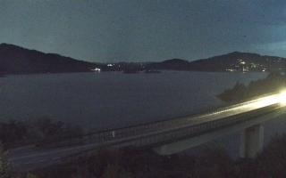 Jezioro Mucharskie - 02-08-2025 18:59