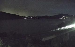 Jezioro Mucharskie - 02-08-2025 19:23