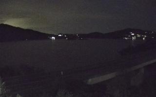 Jezioro Mucharskie - 02-08-2025 19:38