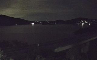 Jezioro Mucharskie - 02-08-2025 19:46