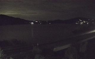 Jezioro Mucharskie - 02-08-2025 20:32