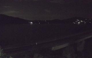 Jezioro Mucharskie - 02-08-2025 21:34