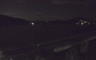 Jezioro Mucharskie - 02-08-2025 21:41