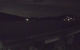 Jezioro Mucharskie - 02-08-2025 21:49