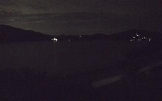 Jezioro Mucharskie - 02-08-2025 22:28