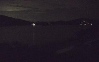 Jezioro Mucharskie - 02-08-2025 22:43