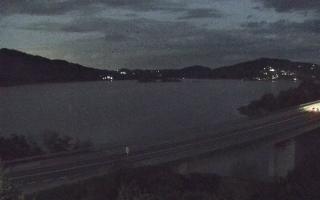 Jezioro Mucharskie - 17-09-2025 17:38