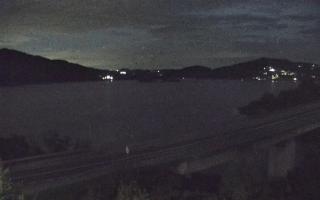 Jezioro Mucharskie - 17-09-2025 17:46
