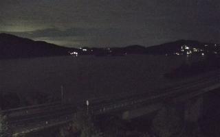 Jezioro Mucharskie - 17-09-2025 17:53
