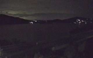 Jezioro Mucharskie - 17-09-2025 18:01