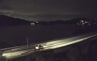 Jezioro Mucharskie - 17-09-2025 18:09