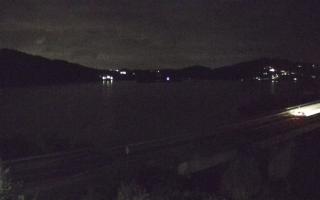 Jezioro Mucharskie - 17-09-2025 18:24