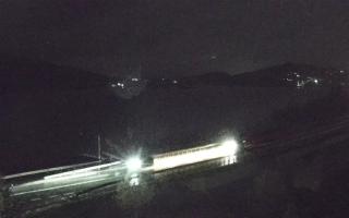 Jezioro Mucharskie - 03-11-2025 16:16