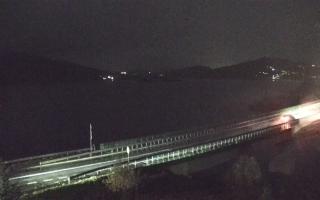 Jezioro Mucharskie - 03-11-2025 16:24