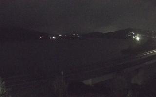 Jezioro Mucharskie - 03-11-2025 16:32