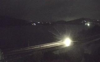 Jezioro Mucharskie - 03-11-2025 16:39